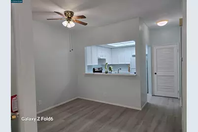 2753 East Ct, Richmond, CA 94806 - Photo 7