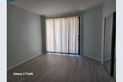 2753 East Ct, Richmond, CA 94806 - Photo 13