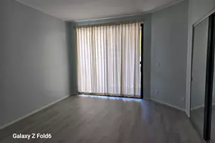 2753 East Ct, Richmond, CA 94806 - Photo 13