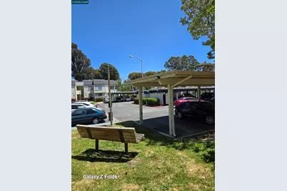 2753 East Ct, Richmond, CA 94806 - Photo 5