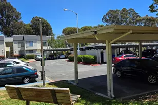 2753 East Ct, Richmond, CA 94806 - Photo 5