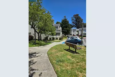 2753 East Ct, Richmond, CA 94806 - Photo 3