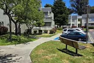 2753 East Ct, Richmond, CA 94806 - Photo 3