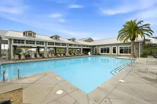 7045 Coombsville Loop, Dublin, CA 94568 - Photo 27