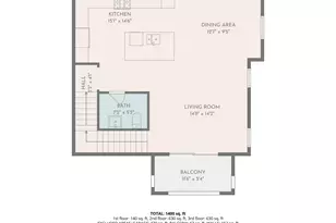 7045 Coombsville Loop, Dublin, CA 94568 - Photo 29