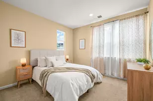 7045 Coombsville Loop, Dublin, CA 94568 - Photo 17