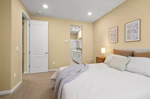 7045 Coombsville Loop, Dublin, CA 94568 - Photo 21