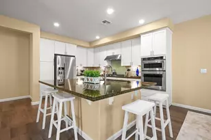 7045 Coombsville Loop, Dublin, CA 94568 - Photo 5
