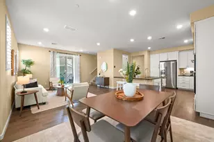 7045 Coombsville Loop, Dublin, CA 94568 - Photo 9