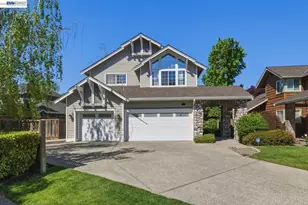 74 Canyon Green Way, San Ramon, CA 94582 - Photo 1