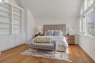 74 Canyon Green Way, San Ramon, CA 94582 - Photo 27