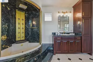74 Canyon Green Way, San Ramon, CA 94582 - Photo 21