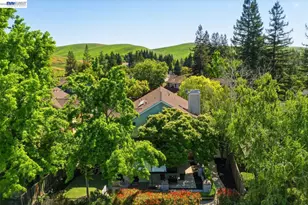74 Canyon Green Way, San Ramon, CA 94582 - Photo 3