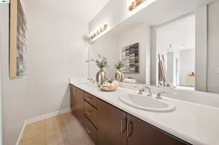 5501 DeMarcus Blvd, Dublin, CA 94568 - Photo 21