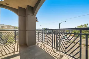 5501 DeMarcus Blvd, Dublin, CA 94568 - Photo 11