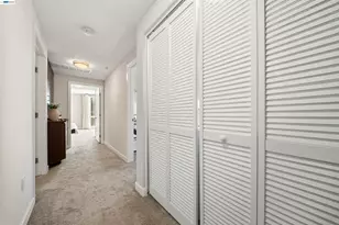 5501 DeMarcus Blvd, Dublin, CA 94568 - Photo 23