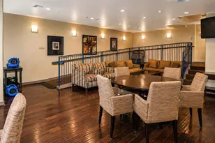 5501 DeMarcus Blvd, Dublin, CA 94568 - Photo 29