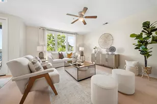 5501 DeMarcus Blvd, Dublin, CA 94568 - Photo 3