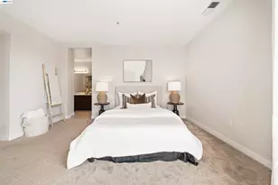 5501 DeMarcus Blvd, Dublin, CA 94568 - Photo 19