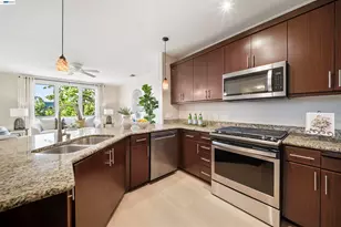 5501 DeMarcus Blvd, Dublin, CA 94568 - Photo 5