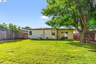 324 Berry Ave, Hayward, CA 94544 - Photo 25