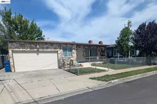 324 Berry Ave, Hayward, CA 94544 - Photo 1