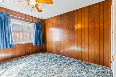 324 Berry Ave, Hayward, CA 94544 - Photo 19