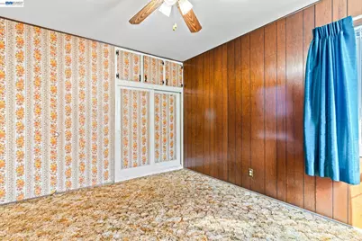 324 Berry Ave, Hayward, CA 94544 - Photo 23