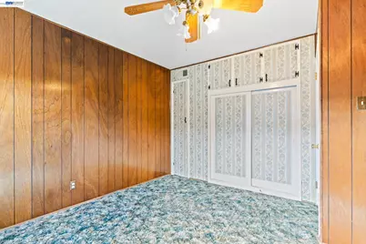 324 Berry Ave, Hayward, CA 94544 - Photo 21