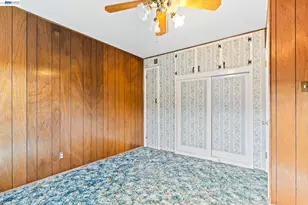 324 Berry Ave, Hayward, CA 94544 - Photo 21