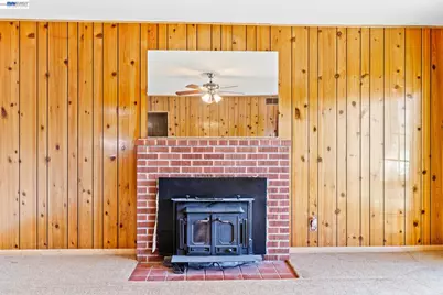 324 Berry Ave, Hayward, CA 94544 - Photo 5