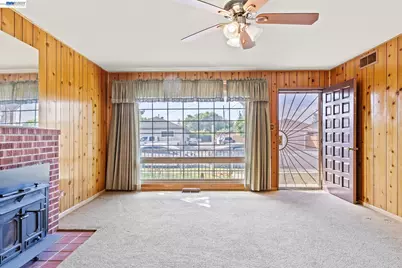 324 Berry Ave, Hayward, CA 94544 - Photo 3