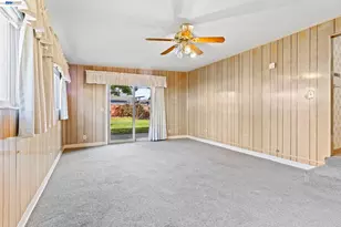 324 Berry Ave, Hayward, CA 94544 - Photo 7