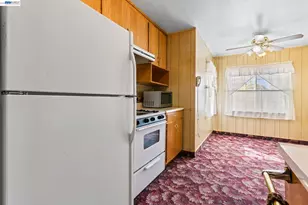 324 Berry Ave, Hayward, CA 94544 - Photo 11