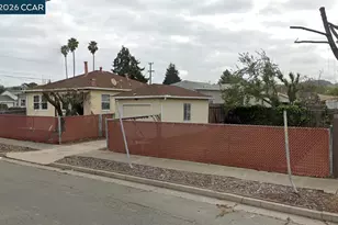 [Address not provided], Richmond, CA 94804 - Photo 3
