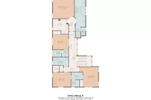 1692 Lagoon Rd, Pleasanton, CA 94566 - Photo 83
