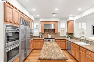 1692 Lagoon Rd, Pleasanton, CA 94566 - Photo 19