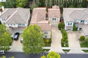 1692 Lagoon Rd, Pleasanton, CA 94566 - Photo 69