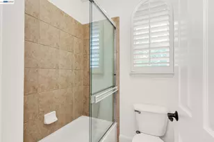 1692 Lagoon Rd, Pleasanton, CA 94566 - Photo 47