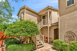 1692 Lagoon Rd, Pleasanton, CA 94566 - Photo 51