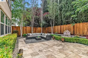 1692 Lagoon Rd, Pleasanton, CA 94566 - Photo 63