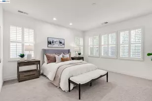 1692 Lagoon Rd, Pleasanton, CA 94566 - Photo 31