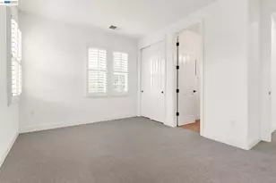 1692 Lagoon Rd, Pleasanton, CA 94566 - Photo 45
