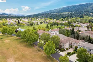 1692 Lagoon Rd, Pleasanton, CA 94566 - Photo 73