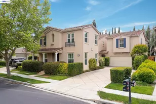 1692 Lagoon Rd, Pleasanton, CA 94566 - Photo 67
