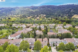 1692 Lagoon Rd, Pleasanton, CA 94566 - Photo 75