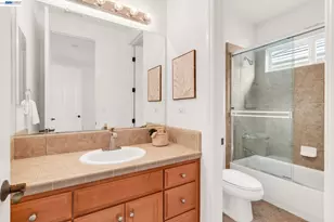 1692 Lagoon Rd, Pleasanton, CA 94566 - Photo 41