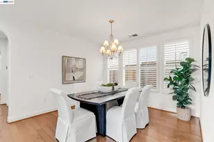 1692 Lagoon Rd, Pleasanton, CA 94566 - Photo 15