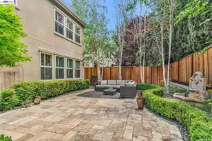 1692 Lagoon Rd, Pleasanton, CA 94566 - Photo 61