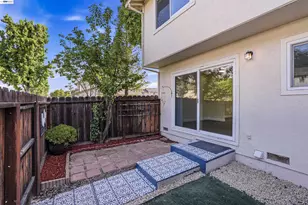 3789 Saratoga Way, Pleasanton, CA 94588 - Photo 21